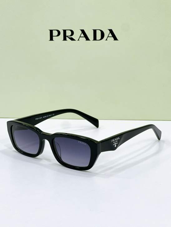 Picture of Prada Sunglasses _SKUfw76511712fw